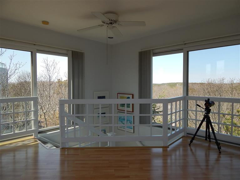 11 Thistlemore Road Provincetown, MA 02657 - Photo 19 of 29 Additional Photo