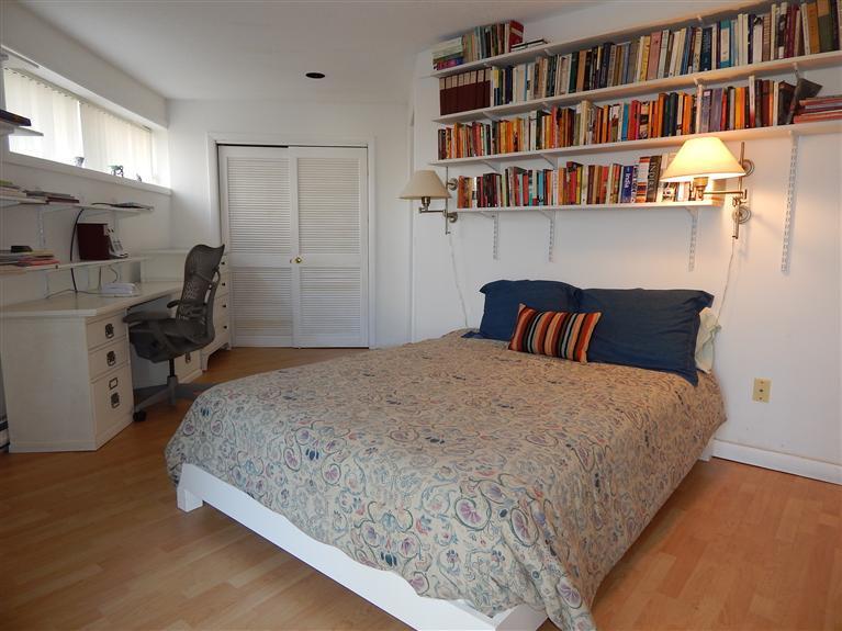 11 Thistlemore Road Provincetown, MA 02657 - Photo 20 of 29 Additional Photo