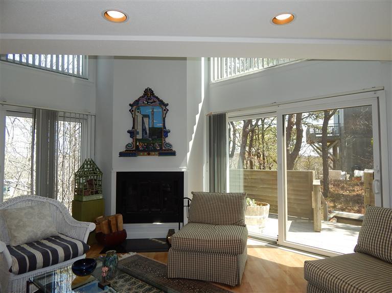 11 Thistlemore Road Provincetown, MA 02657 - Photo 2 of 29 Additional Photo