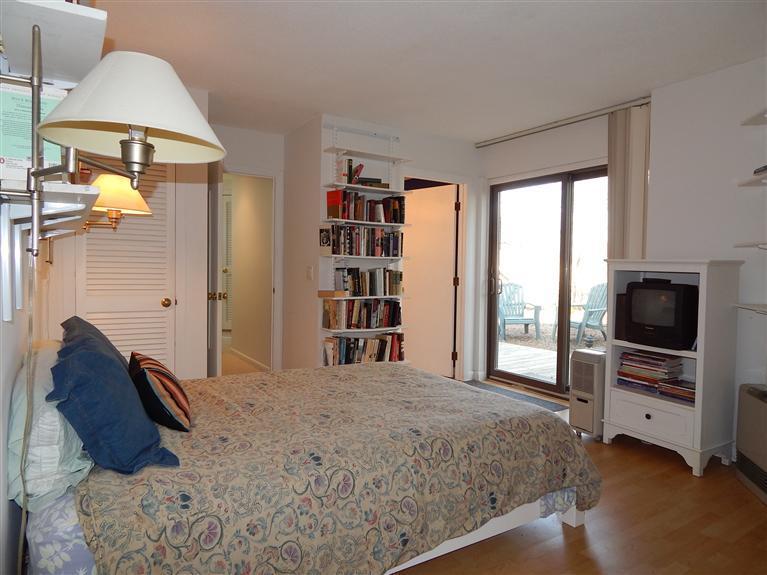 11 Thistlemore Road Provincetown, MA 02657 - Photo 21 of 29 Additional Photo