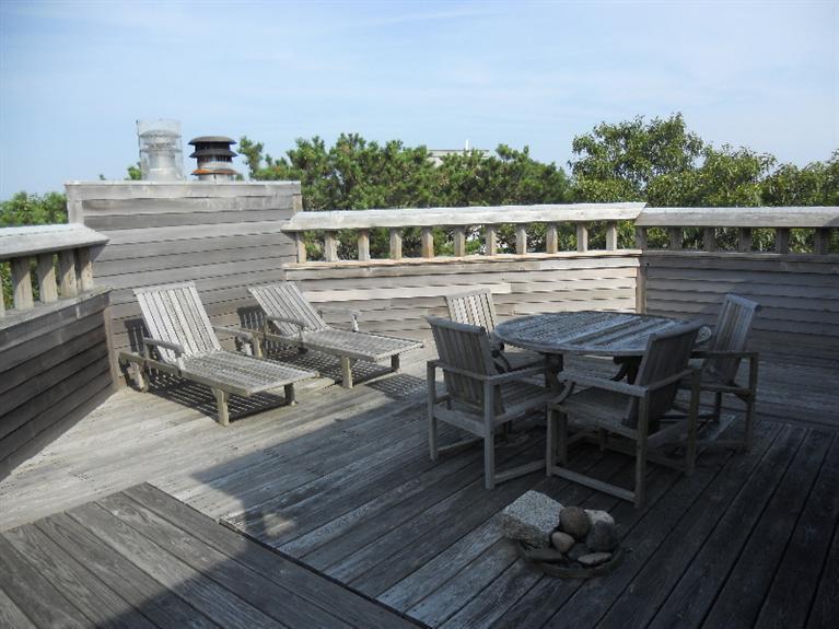 11 Thistlemore Road Provincetown, MA 02657 - Photo 22 of 29 Additional Photo