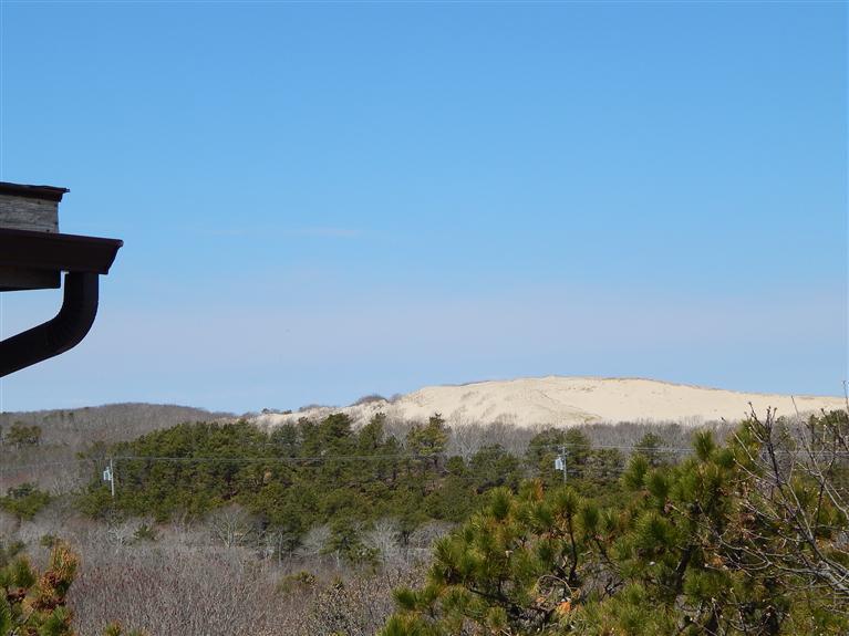 11 Thistlemore Road Provincetown, MA 02657 - Photo 26 of 29 Additional Photo