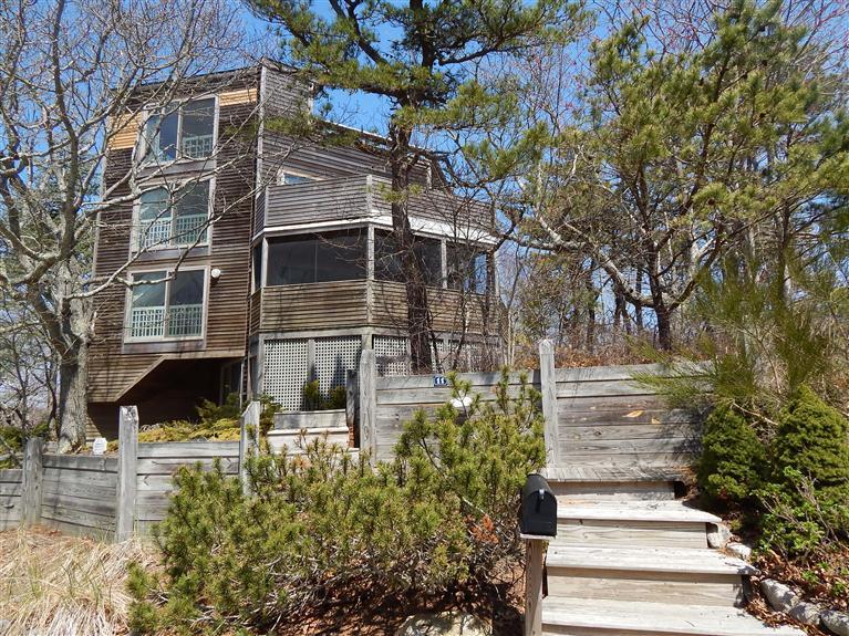 11 Thistlemore Road Provincetown, MA 02657 - Photo 28 of 29 Additional Photo