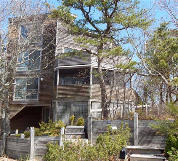 11 Thistlemore Road Provincetown, MA 02657 - Photo 29 of 29 Additional Photo