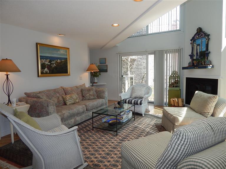 11 Thistlemore Road Provincetown, MA 02657 - Photo 3 of 29 Additional Photo