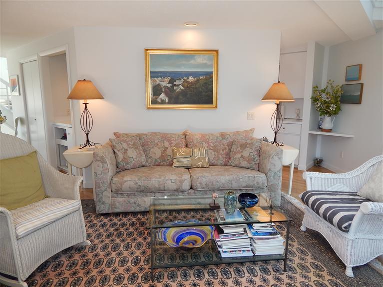 11 Thistlemore Road Provincetown, MA 02657 - Photo 4 of 29 Additional Photo