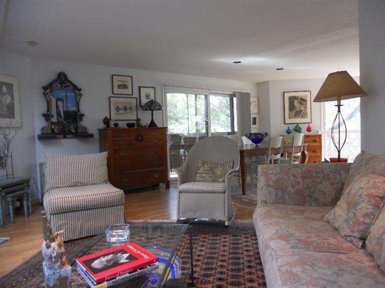 11 Thistlemore Road Provincetown, MA 02657 - Photo 5 of 29 Additional Photo