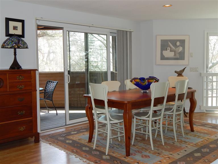 11 Thistlemore Road Provincetown, MA 02657 - Photo 6 of 29 Additional Photo