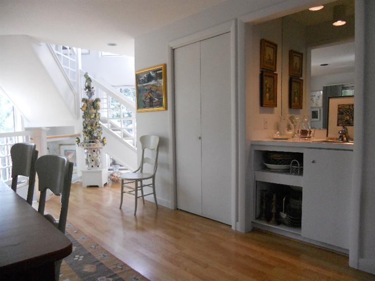 11 Thistlemore Road Provincetown, MA 02657 - Photo 7 of 29 Additional Photo