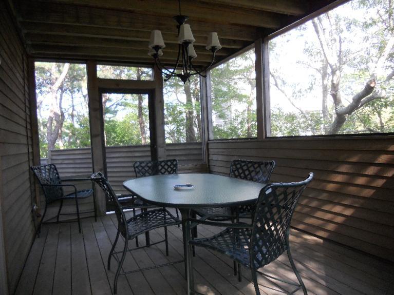 11 Thistlemore Road Provincetown, MA 02657 - Photo 8 of 29 Additional Photo