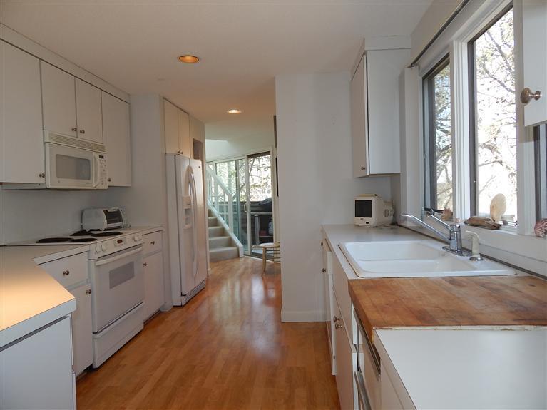 11 Thistlemore Road Provincetown, MA 02657 - Photo 10 of 29 Additional Photo