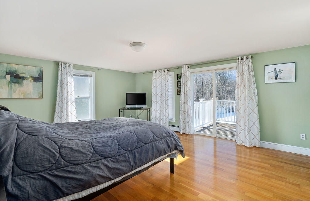 492 Goodwins Mills Road Lyman, ME 04002 - Photo 25 of 43 028_492goodwinsmillsrdlyman-35