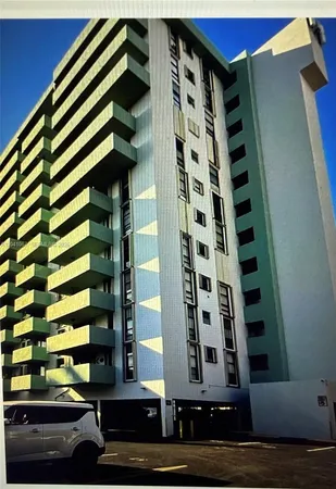 $215,000 | 1825 West 44th Place, Unit 707, Hialeah, FL 33012