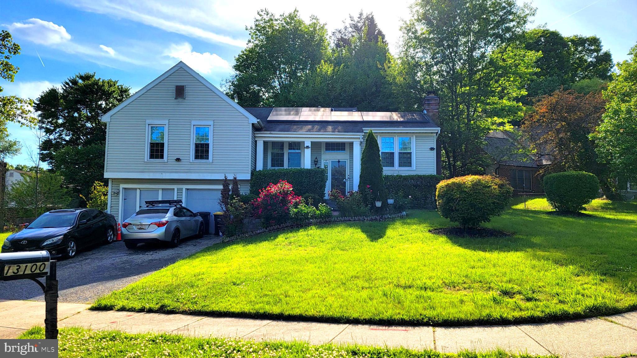 13100 North Point Lane Laurel, MD 20708 - Photo 1 of 1