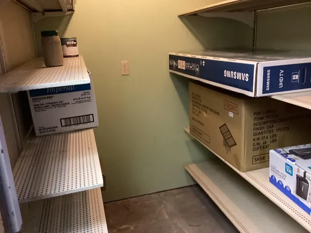 $106,900 | 913 Abbott Street, Unit 203, Albert Lea, MN 56007