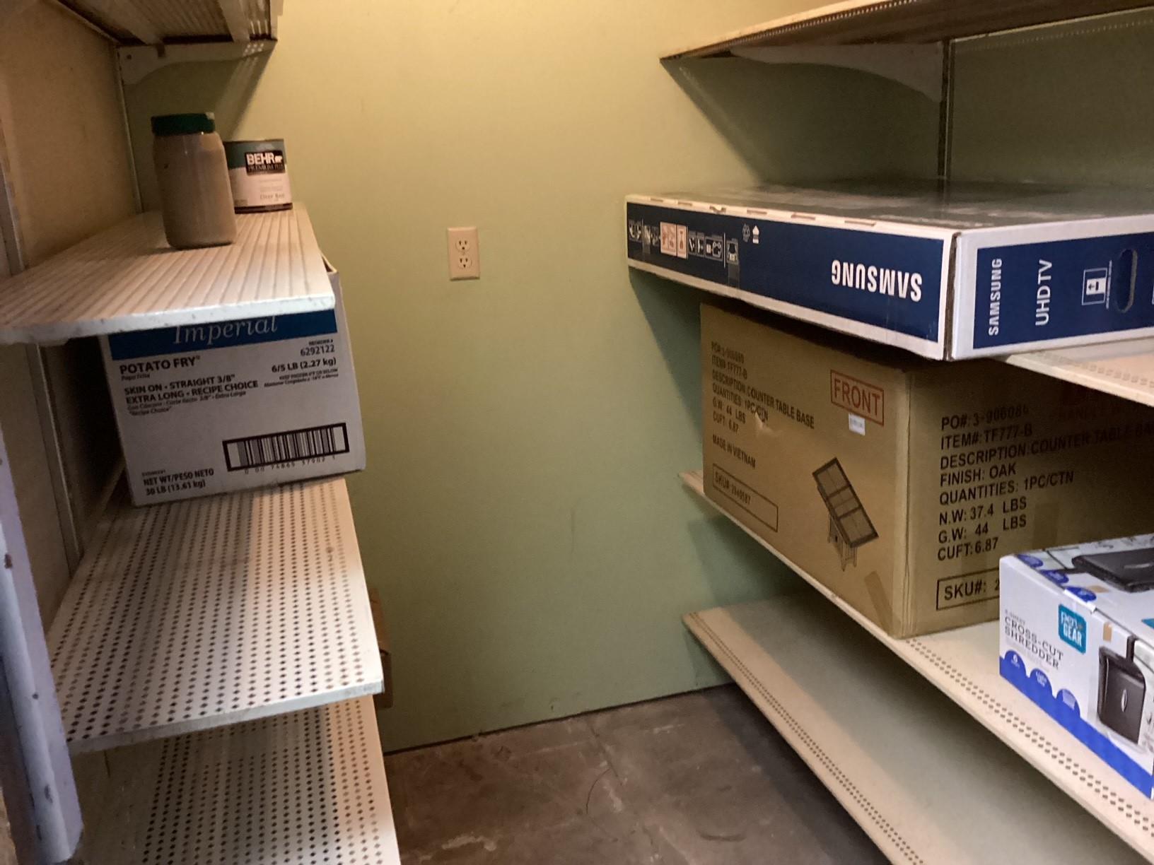 913 Abbott Street, Unit 203 Albert Lea, MN 56007 - Photo 14 of 34