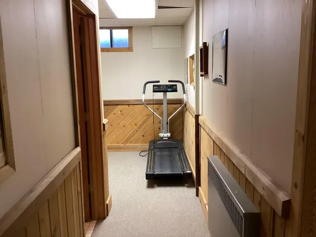 $106,900 | 913 Abbott Street, Unit 203, Albert Lea, MN 56007