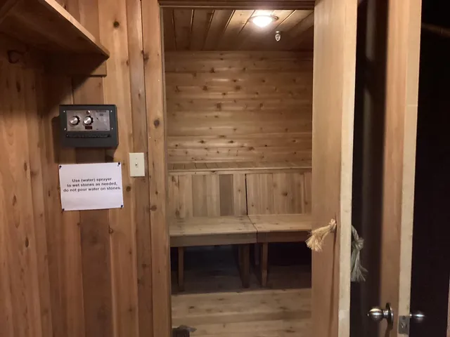 $106,900 | 913 Abbott Street, Unit 203, Albert Lea, MN 56007