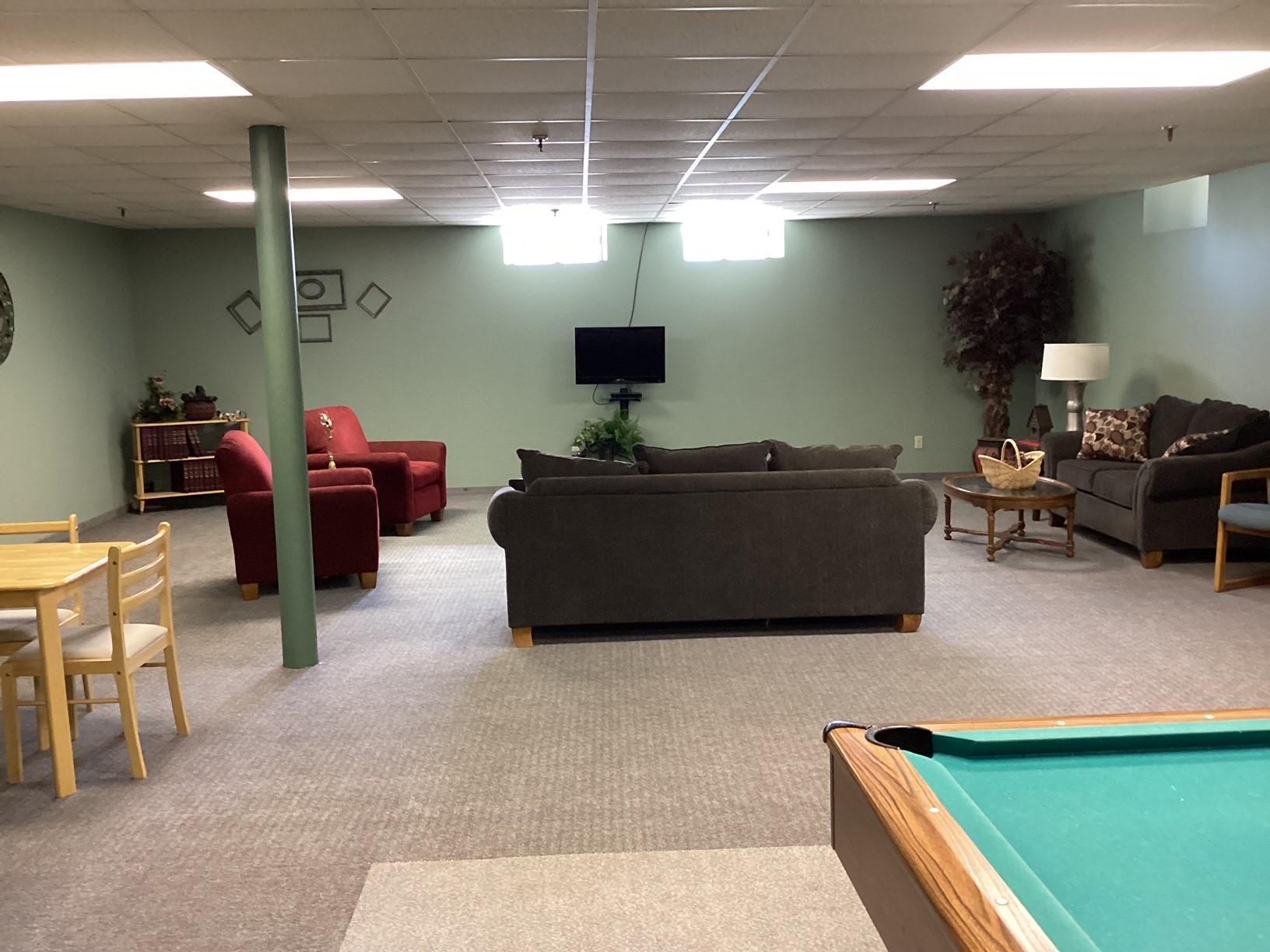 913 Abbott Street, Unit 203 Albert Lea, MN 56007 - Photo 19 of 34