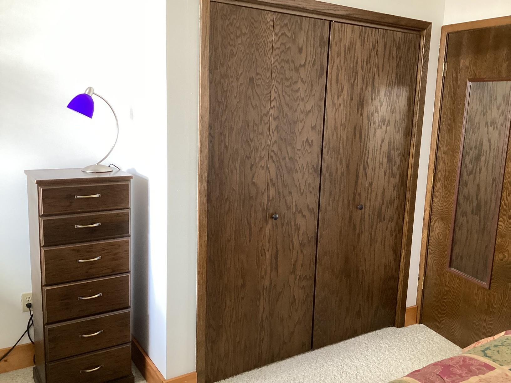 913 Abbott Street, Unit 203 Albert Lea, MN 56007 - Photo 20 of 34