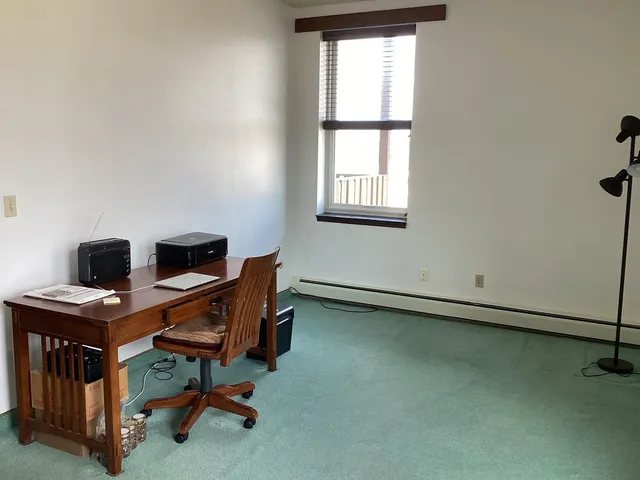 $106,900 | 913 Abbott Street, Unit 203, Albert Lea, MN 56007