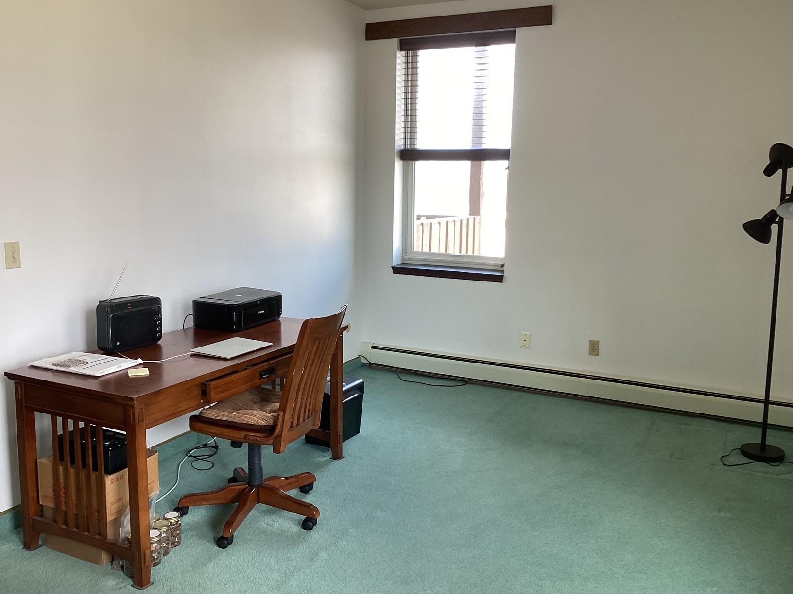 913 Abbott Street, Unit 203 Albert Lea, MN 56007 - Photo 21 of 34