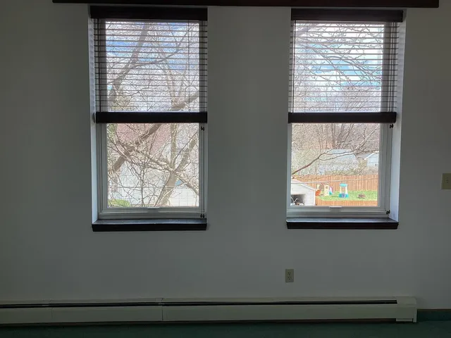 $106,900 | 913 Abbott Street, Unit 203, Albert Lea, MN 56007