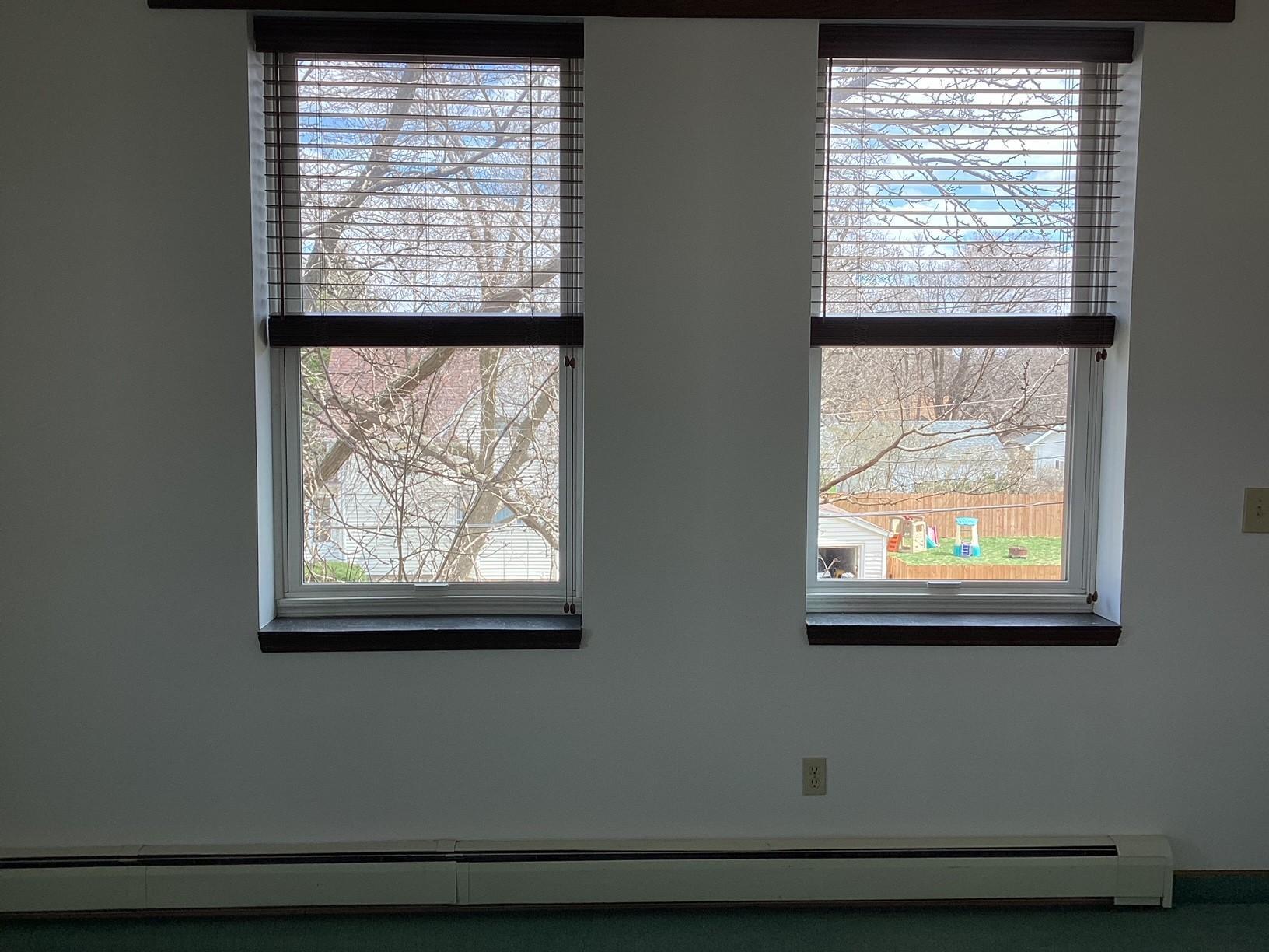 913 Abbott Street, Unit 203 Albert Lea, MN 56007 - Photo 22 of 34