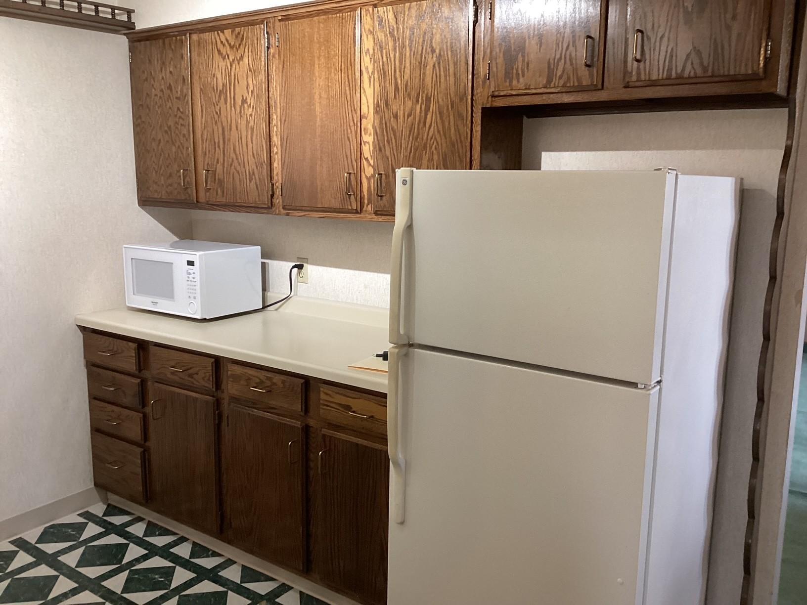 913 Abbott Street, Unit 203 Albert Lea, MN 56007 - Photo 25 of 34