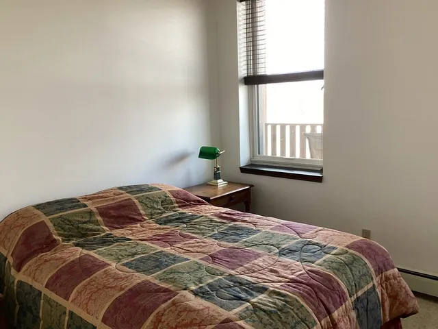 $106,900 | 913 Abbott Street, Unit 203, Albert Lea, MN 56007