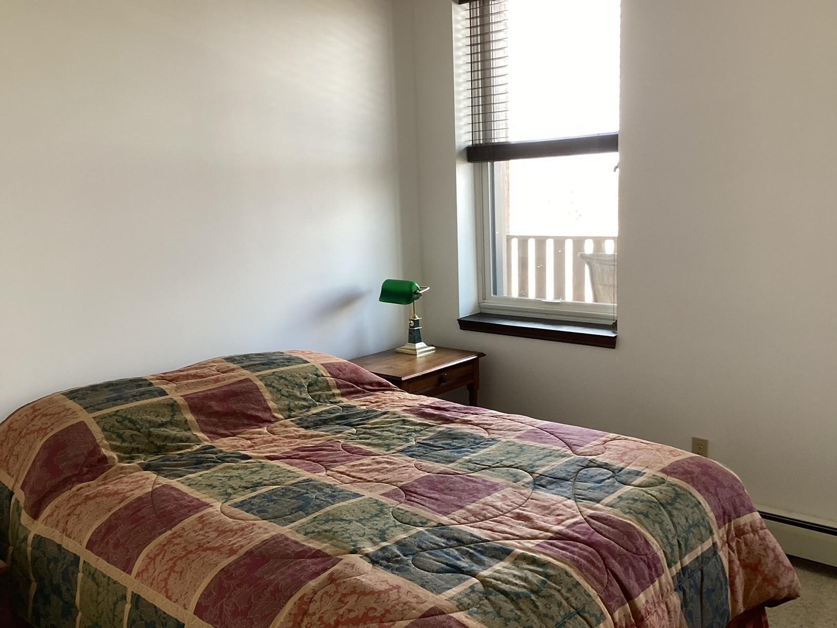 913 Abbott Street, Unit 203 Albert Lea, MN 56007 - Photo 27 of 34