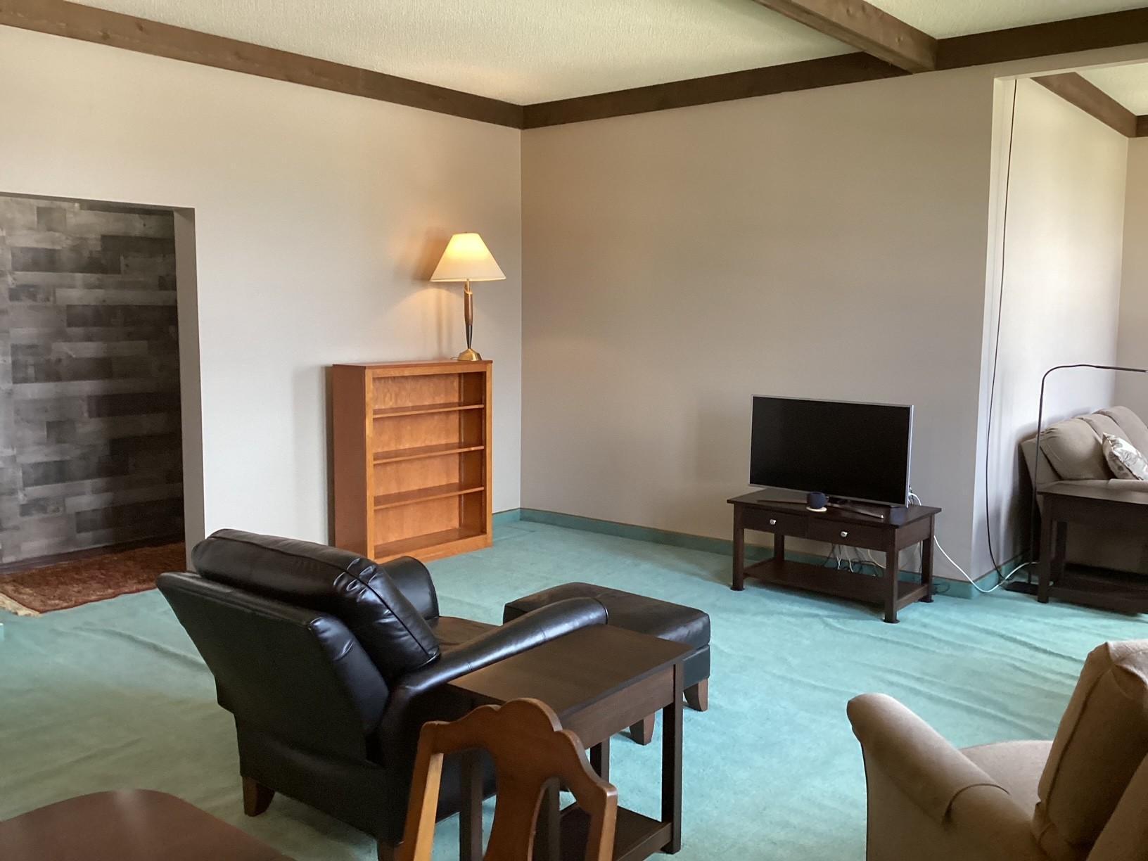 913 Abbott Street, Unit 203 Albert Lea, MN 56007 - Photo 29 of 34