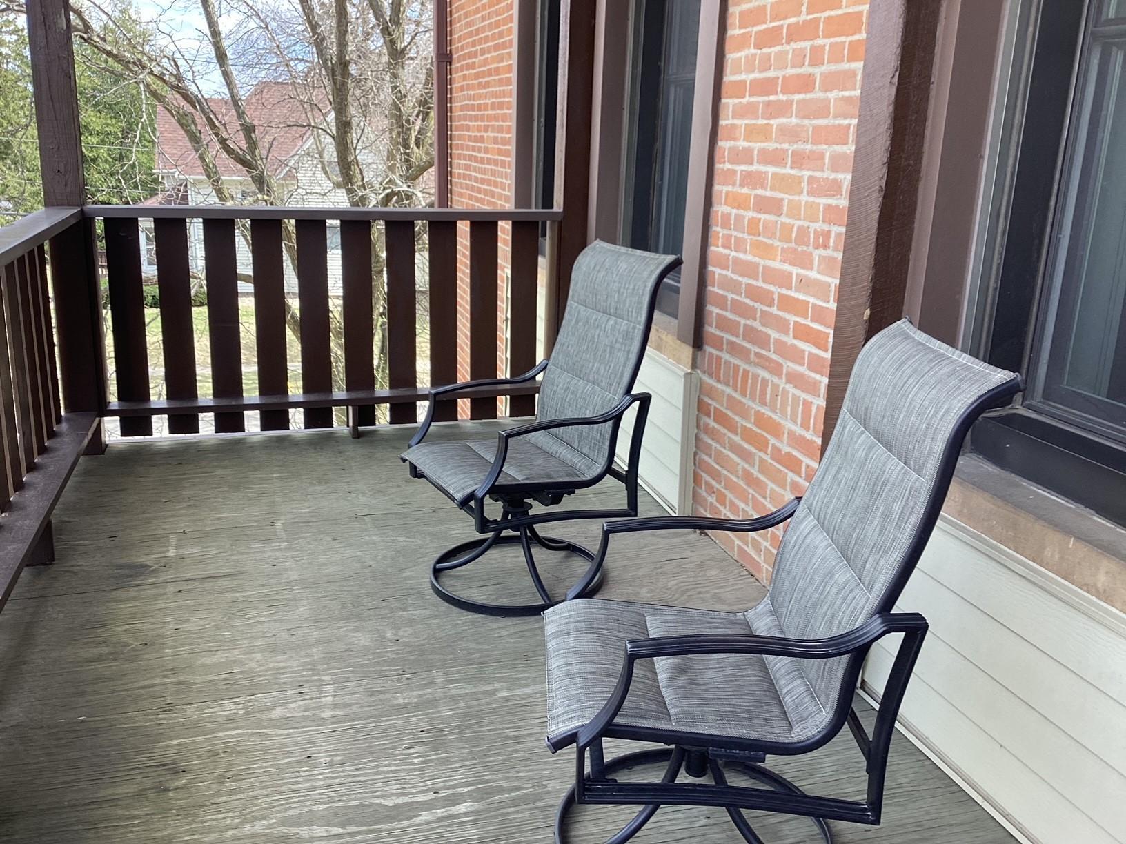 913 Abbott Street, Unit 203 Albert Lea, MN 56007 - Photo 30 of 34