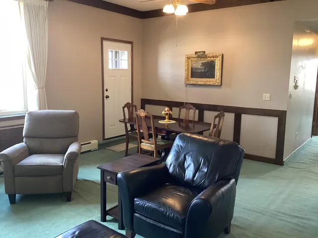 $106,900 | 913 Abbott Street, Unit 203, Albert Lea, MN 56007