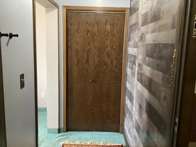 $106,900 | 913 Abbott Street, Unit 203, Albert Lea, MN 56007