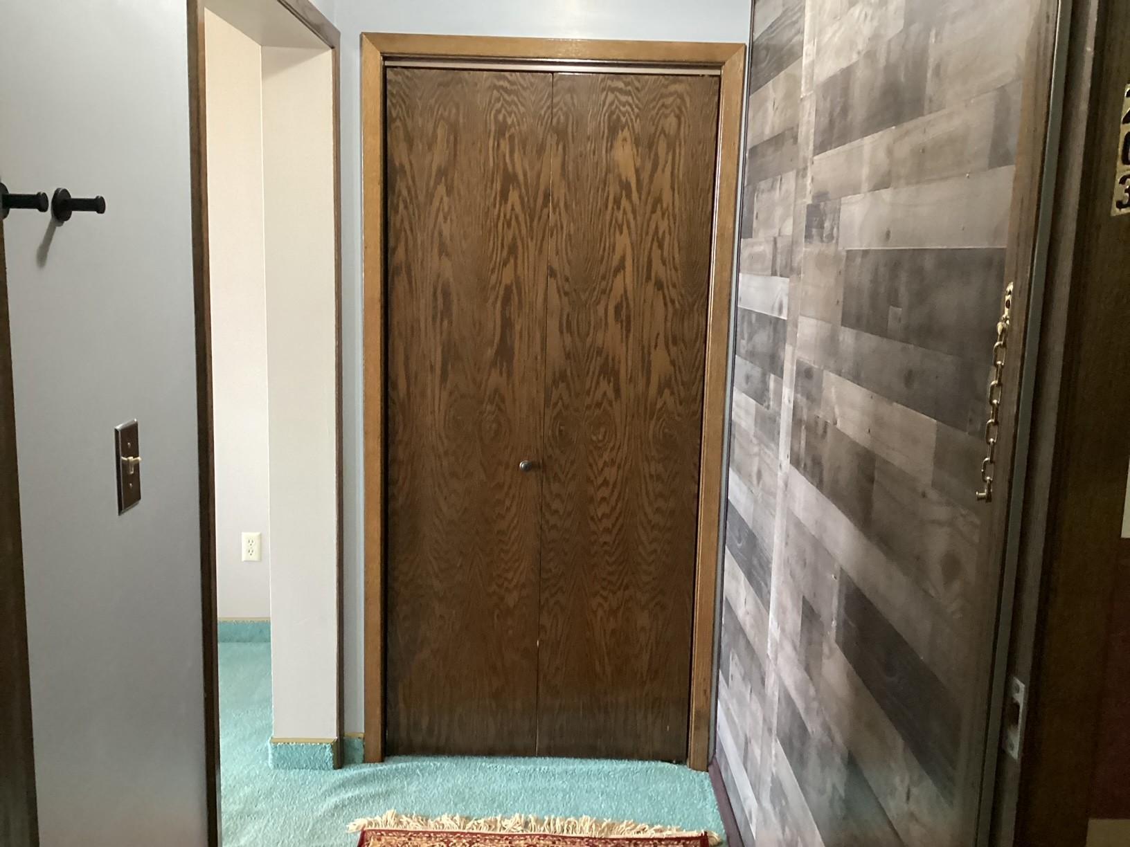 913 Abbott Street, Unit 203 Albert Lea, MN 56007 - Photo 32 of 34