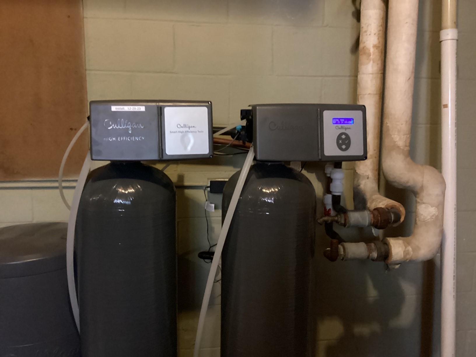 913 Abbott Street, Unit 203 Albert Lea, MN 56007 - Photo 33 of 34