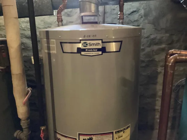 $106,900 | 913 Abbott Street, Unit 203, Albert Lea, MN 56007