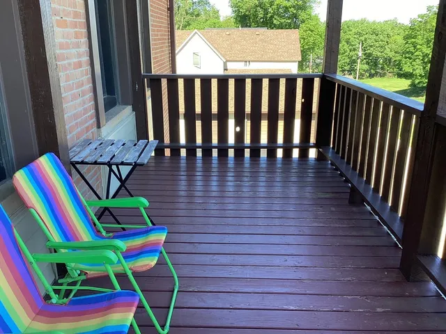 $106,900 | 913 Abbott Street, Unit 203, Albert Lea, MN 56007