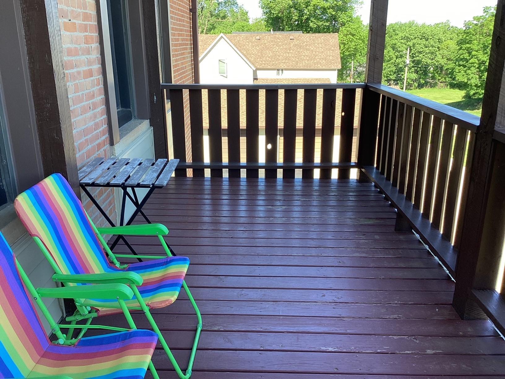 913 Abbott Street, Unit 203 Albert Lea, MN 56007 - Photo 7 of 34