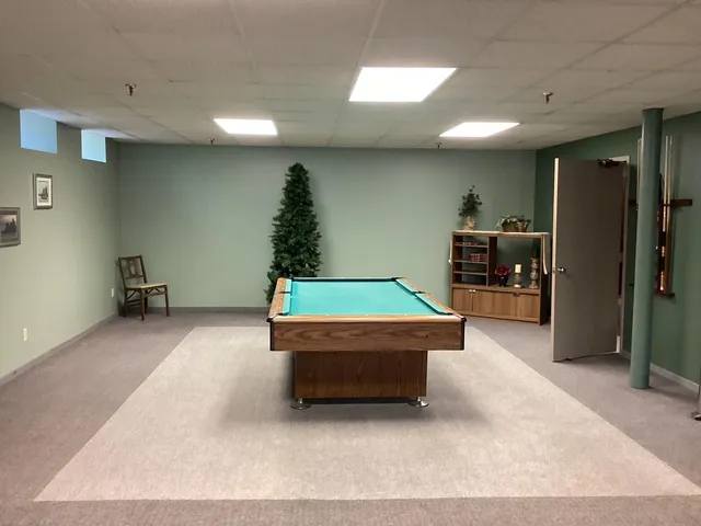 $106,900 | 913 Abbott Street, Unit 203, Albert Lea, MN 56007