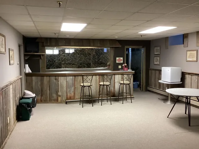 $106,900 | 913 Abbott Street, Unit 203, Albert Lea, MN 56007