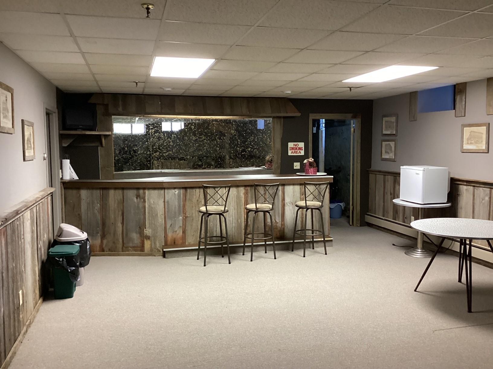 913 Abbott Street, Unit 203 Albert Lea, MN 56007 - Photo 10 of 34