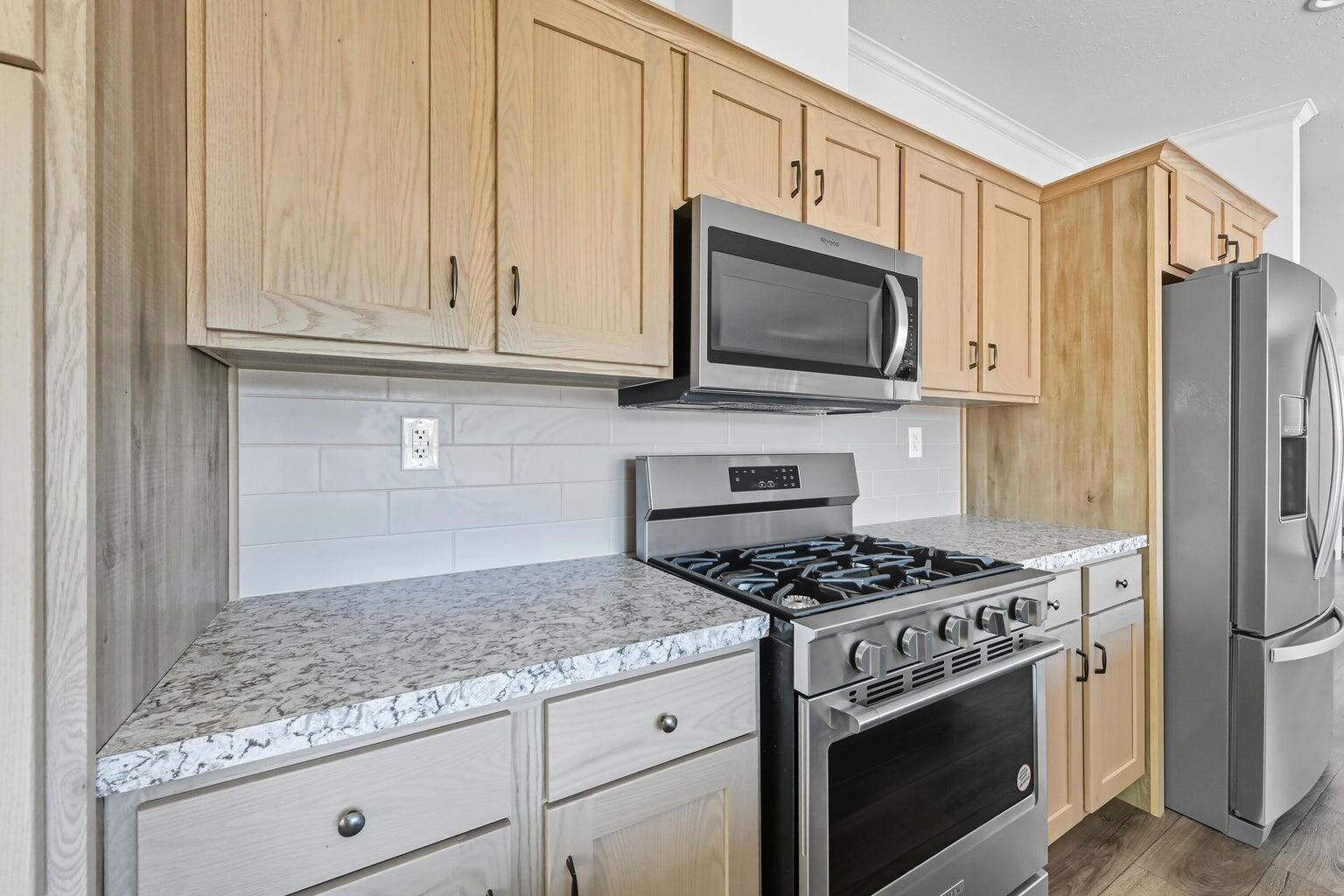 Lot 2 Hostile Valley Road Palermo, ME 04354 - Photo 11 of 30 20250918174429559238000000-o