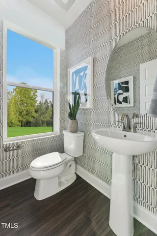 $560,000 | 620 Hedrick Ridge Road, Unit 314, Cary, NC 27519