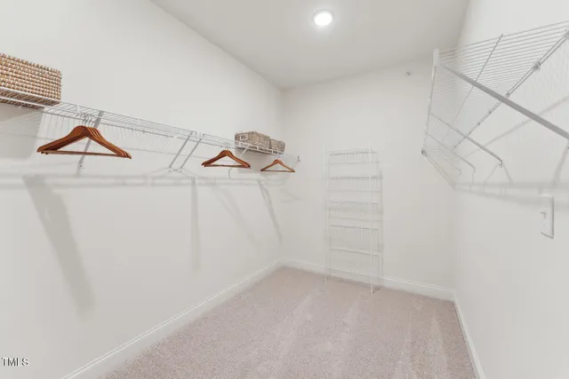 $560,000 | 620 Hedrick Ridge Road, Unit 314, Cary, NC 27519