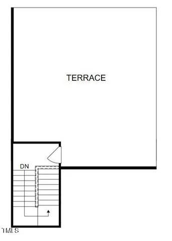 $560,000 | 620 Hedrick Ridge Road, Unit 314, Cary, NC 27519