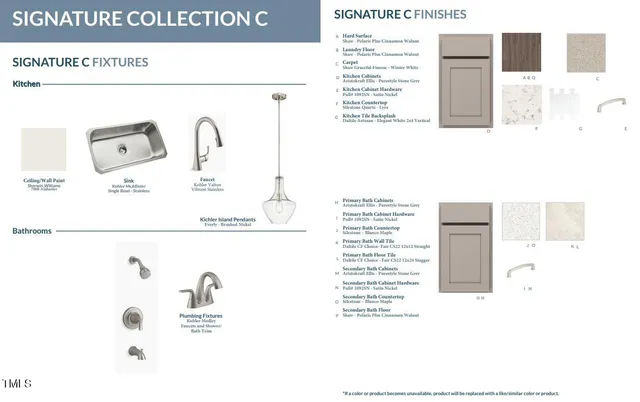 $560,000 | 620 Hedrick Ridge Road, Unit 314, Cary, NC 27519