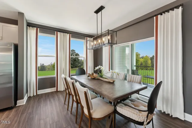 $560,000 | 620 Hedrick Ridge Road, Unit 314, Cary, NC 27519