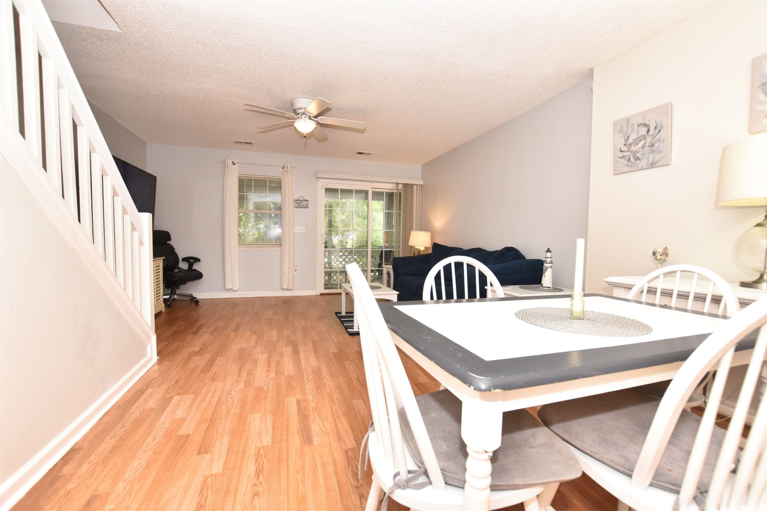 1065 Pinwheel Loop, Unit 1065 Myrtle Beach, SC 29577 - Photo 8 of 27